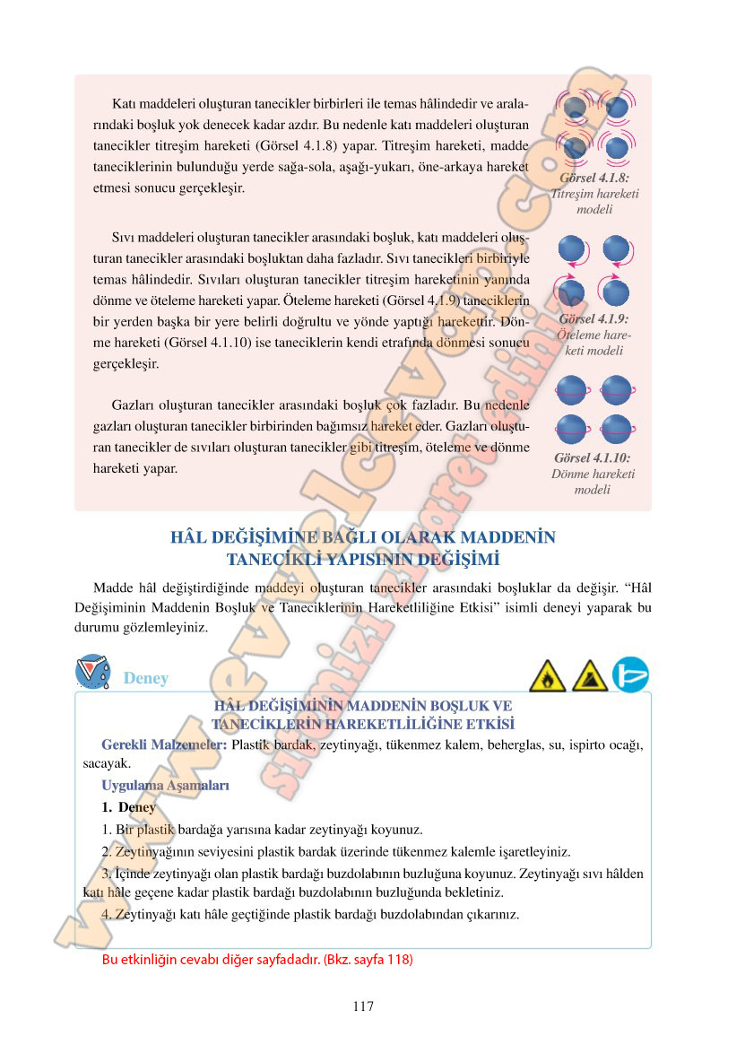 6-sinif-fen-bilimleri-ders-kitabi-cevaplari-adim-adim-matbaa-yayinlari-sayfa-117