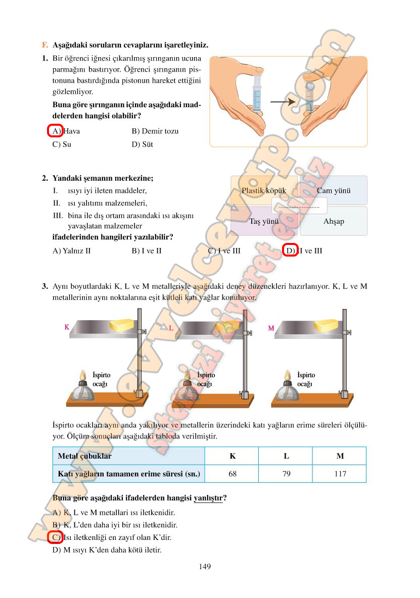 6-sinif-fen-bilimleri-ders-kitabi-cevaplari-adim-adim-matbaa-yayinlari-sayfa-149