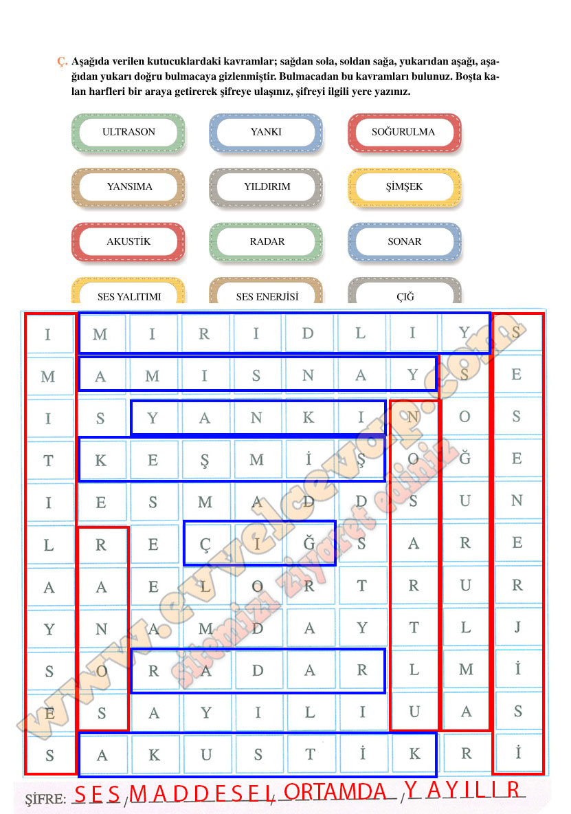 6-sinif-fen-bilimleri-ders-kitabi-cevaplari-adim-adim-matbaa-yayinlari-sayfa-177