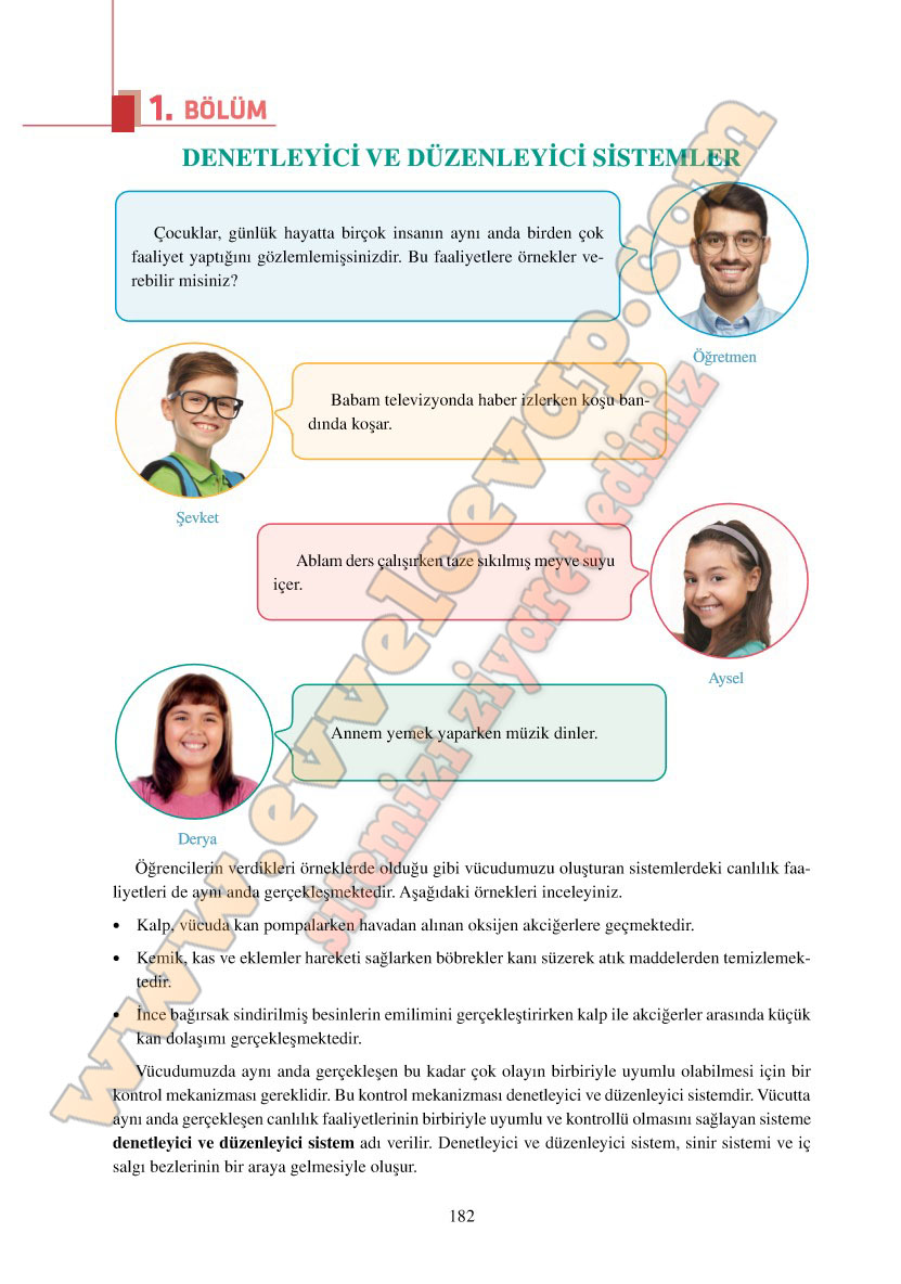 6-sinif-fen-bilimleri-ders-kitabi-cevaplari-adim-adim-matbaa-yayinlari-sayfa-182