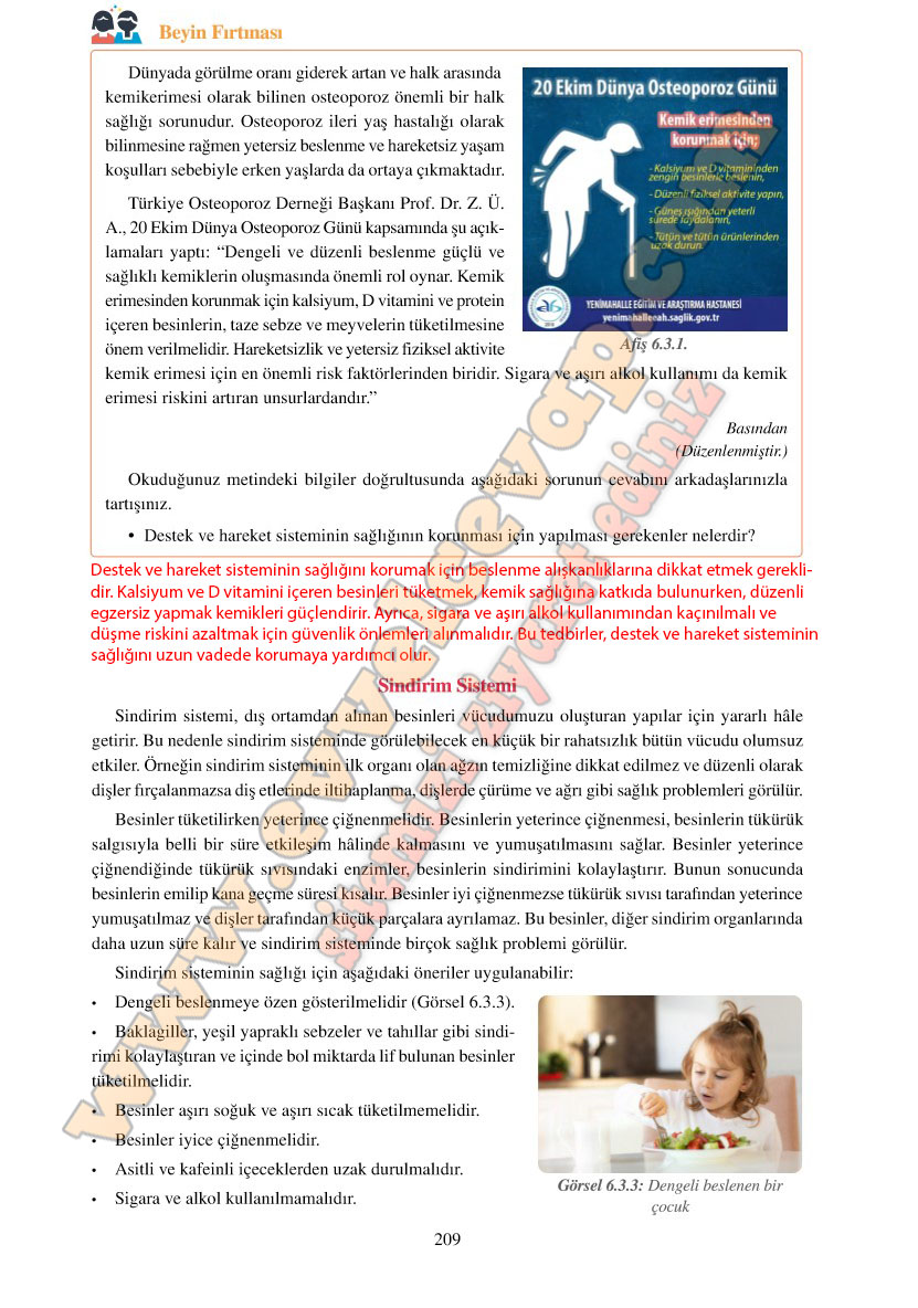 6-sinif-fen-bilimleri-ders-kitabi-cevaplari-adim-adim-matbaa-yayinlari-sayfa-209
