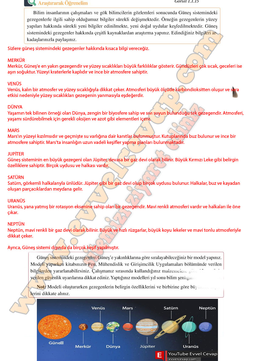 6-sinif-fen-bilimleri-ders-kitabi-cevaplari-adim-adim-matbaa-yayinlari-sayfa-21