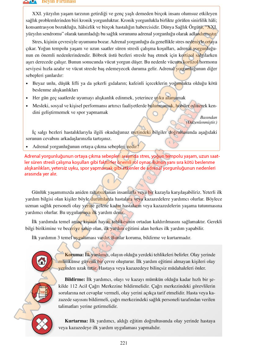 6-sinif-fen-bilimleri-ders-kitabi-cevaplari-adim-adim-matbaa-yayinlari-sayfa-221