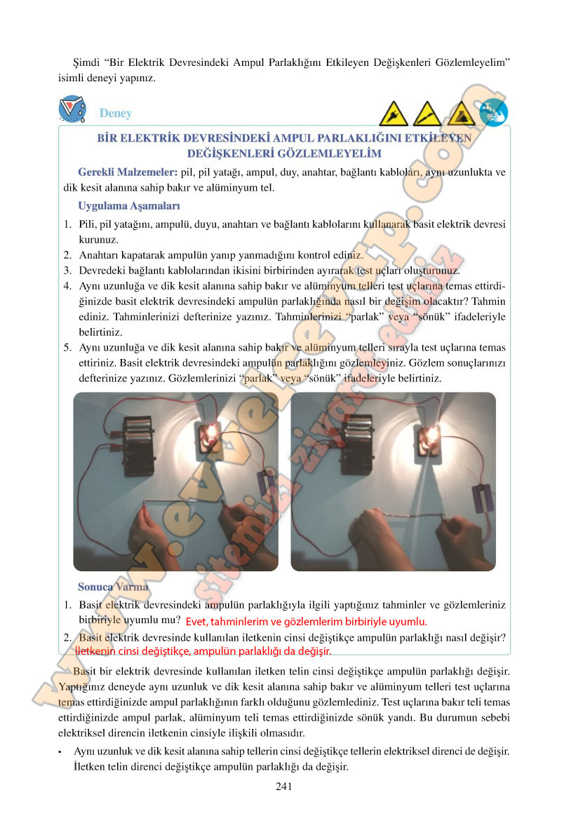 6-sinif-fen-bilimleri-ders-kitabi-cevaplari-adim-adim-matbaa-yayinlari-sayfa-241