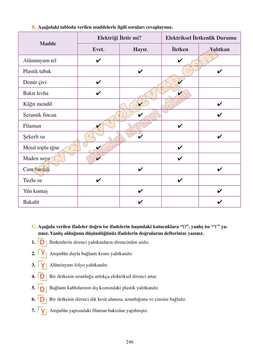 6-sinif-fen-bilimleri-ders-kitabi-cevaplari-adim-adim-matbaa-yayinlari-sayfa-246