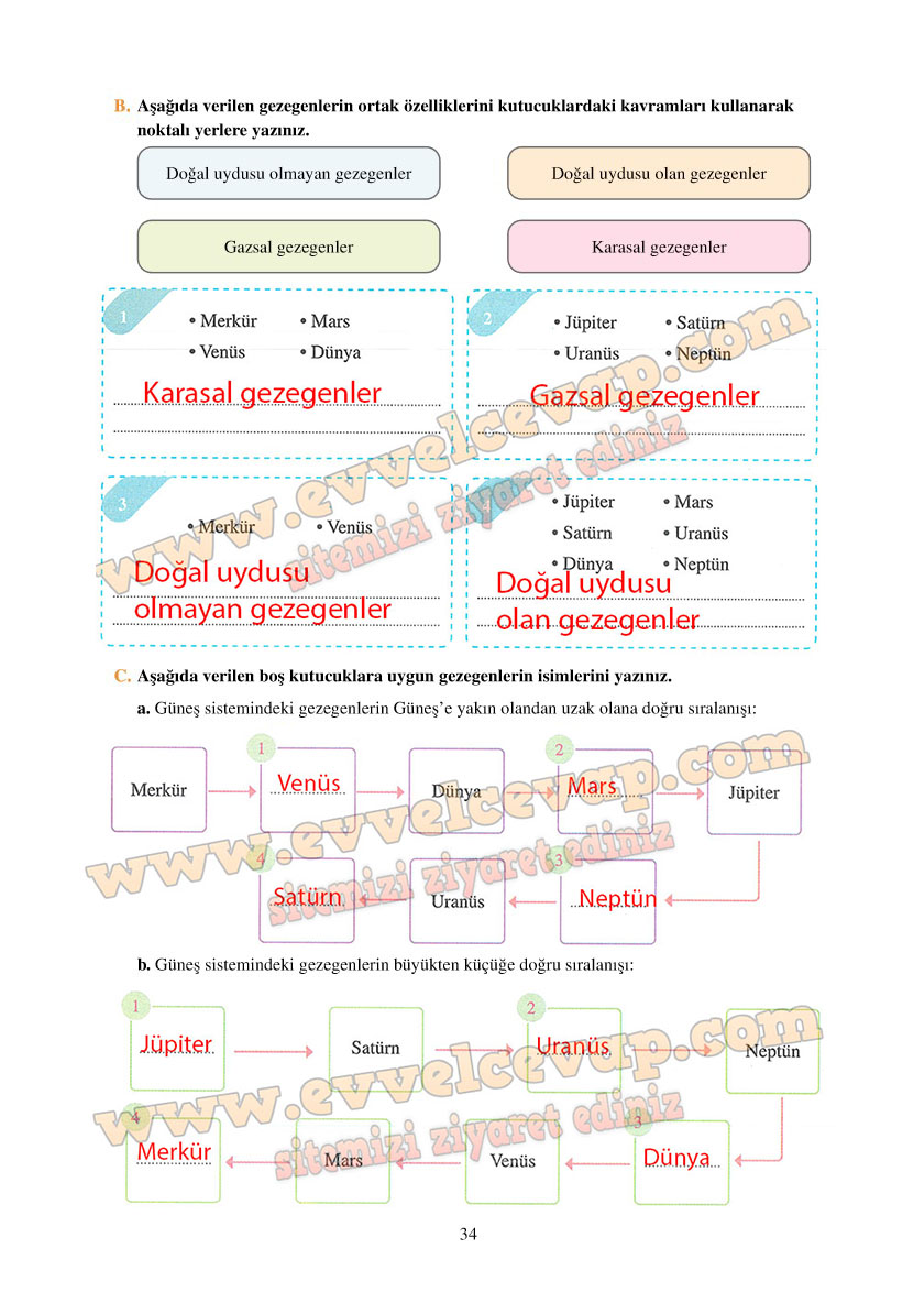6-sinif-fen-bilimleri-ders-kitabi-cevaplari-adim-adim-matbaa-yayinlari-sayfa-34