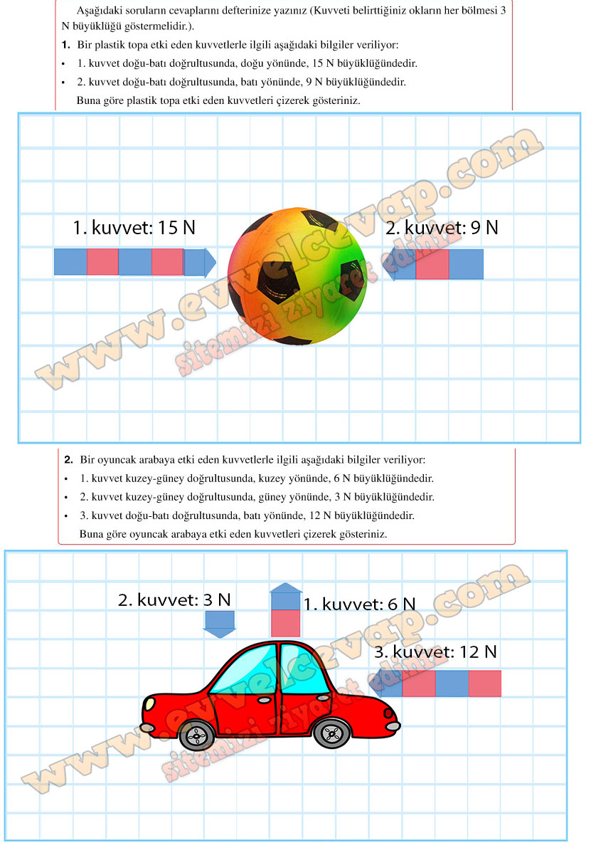 6-sinif-fen-bilimleri-ders-kitabi-cevaplari-adim-adim-matbaa-yayinlari-sayfa-87