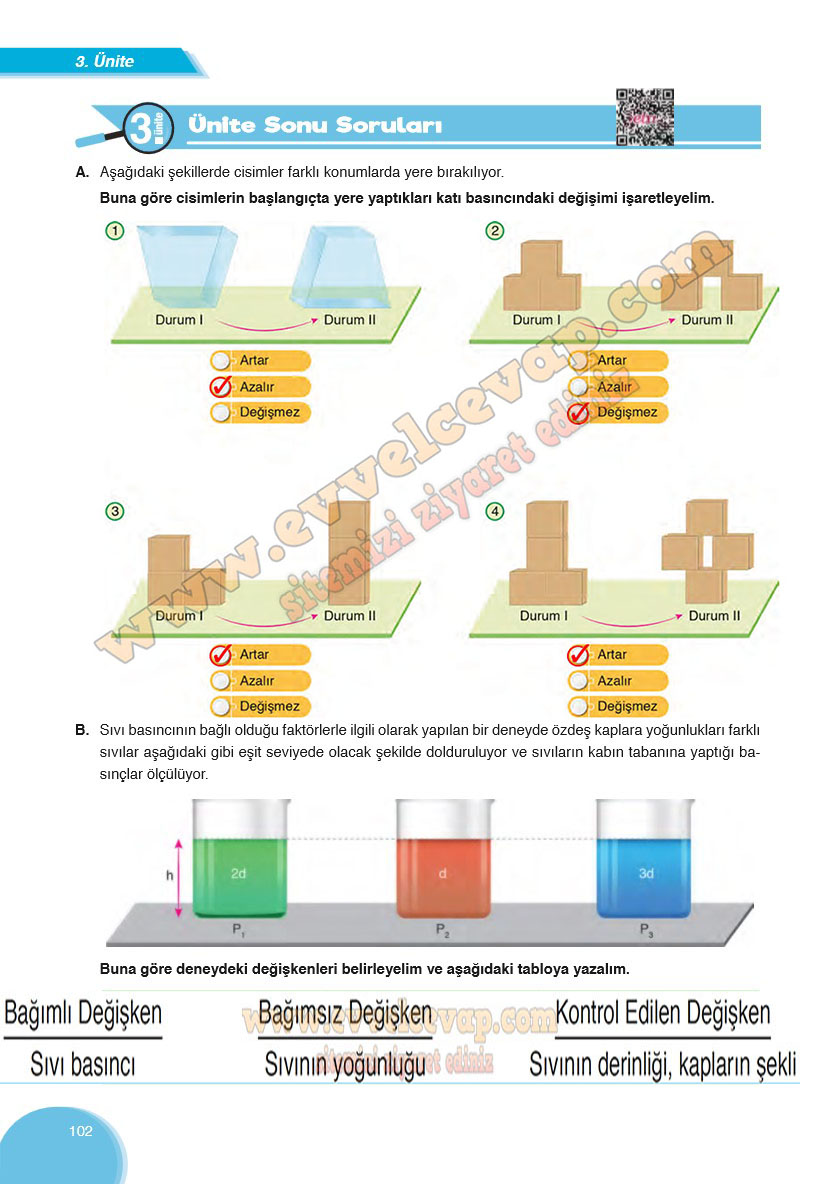 8-sinif-fen-bilimleri-ders-kitabi-cevabi-ata-yayinlari-sayfa-102