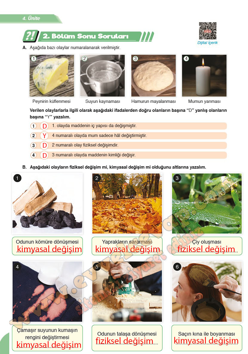 8-sinif-fen-bilimleri-ders-kitabi-cevabi-ata-yayinlari-sayfa-120