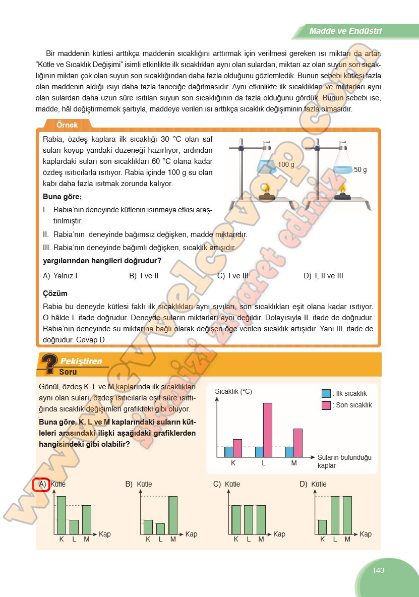 8-sinif-fen-bilimleri-ders-kitabi-cevabi-ata-yayinlari-sayfa-143