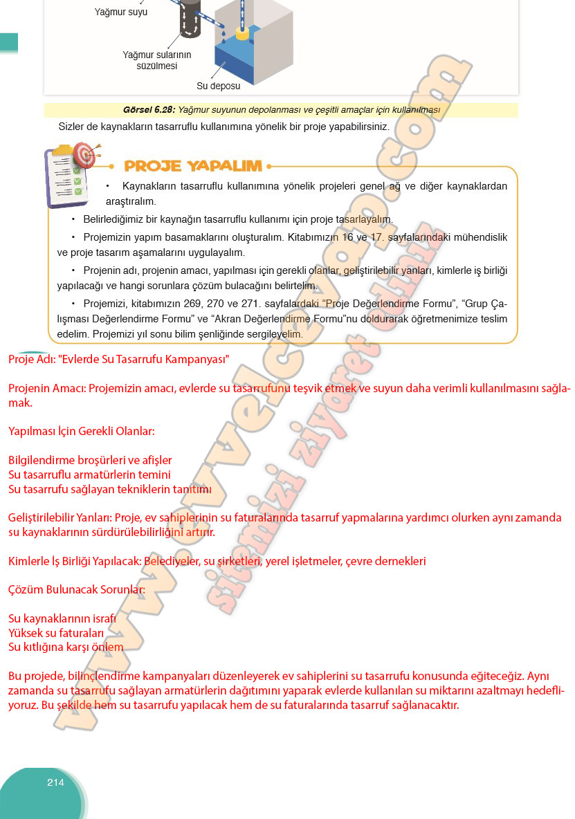 8-sinif-fen-bilimleri-ders-kitabi-cevabi-ata-yayinlari-sayfa-214
