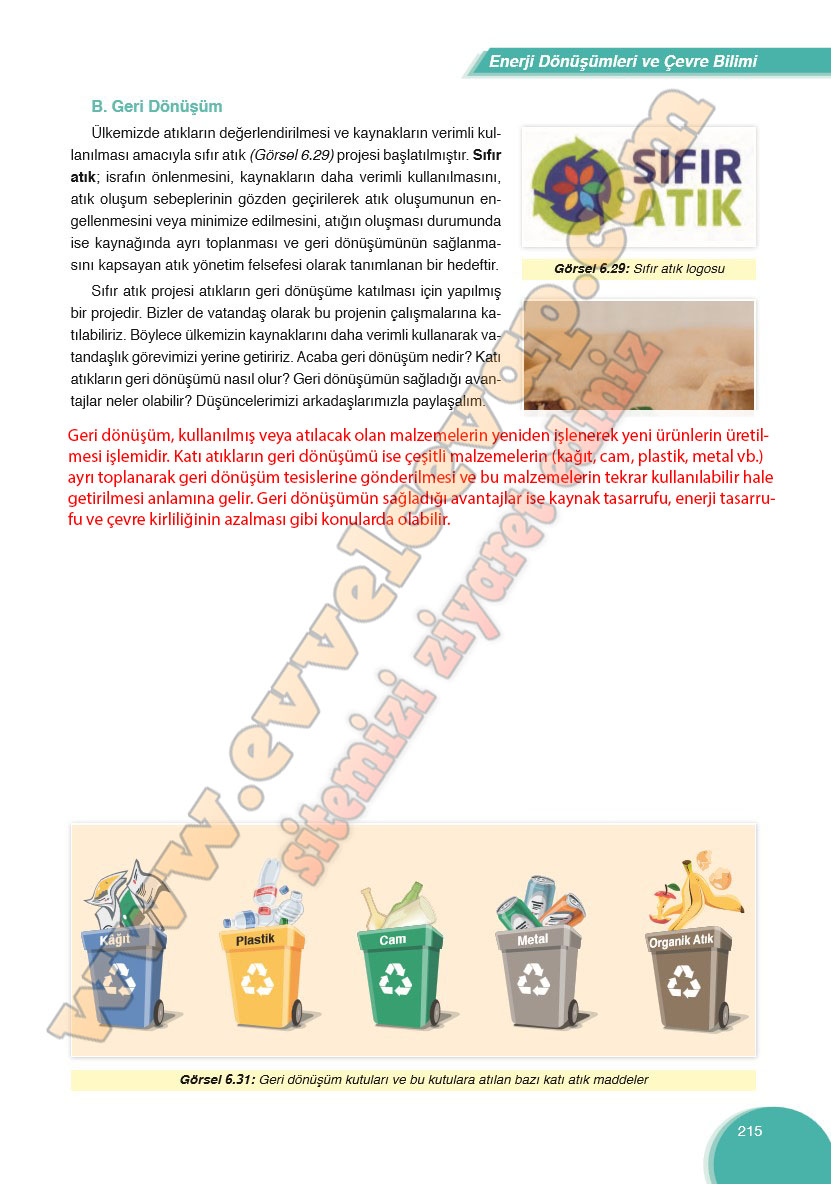 8-sinif-fen-bilimleri-ders-kitabi-cevabi-ata-yayinlari-sayfa-215