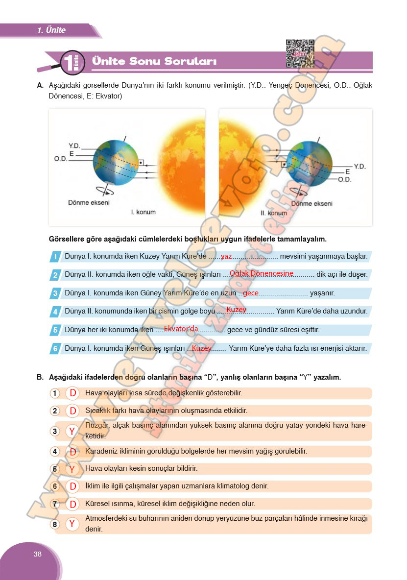 8-sinif-fen-bilimleri-ders-kitabi-cevabi-ata-yayinlari-sayfa-38