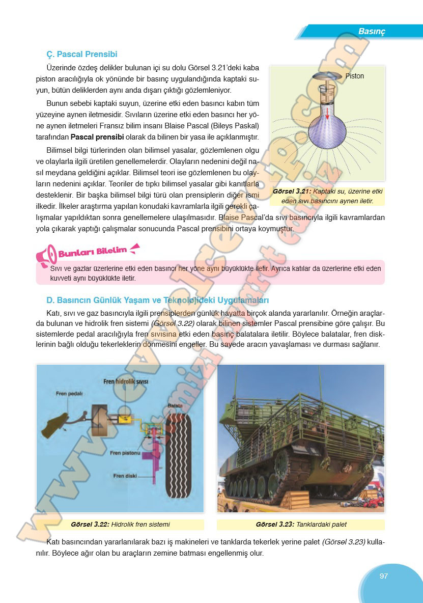 8-sinif-fen-bilimleri-ders-kitabi-cevabi-ata-yayinlari-sayfa-97