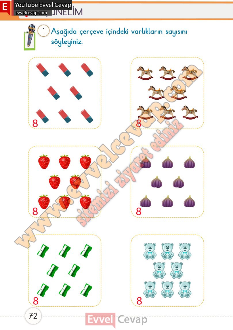 1-sinif-matematik-ders-kitabi-cevaplari-meb-1-kitap-sayfa-72
