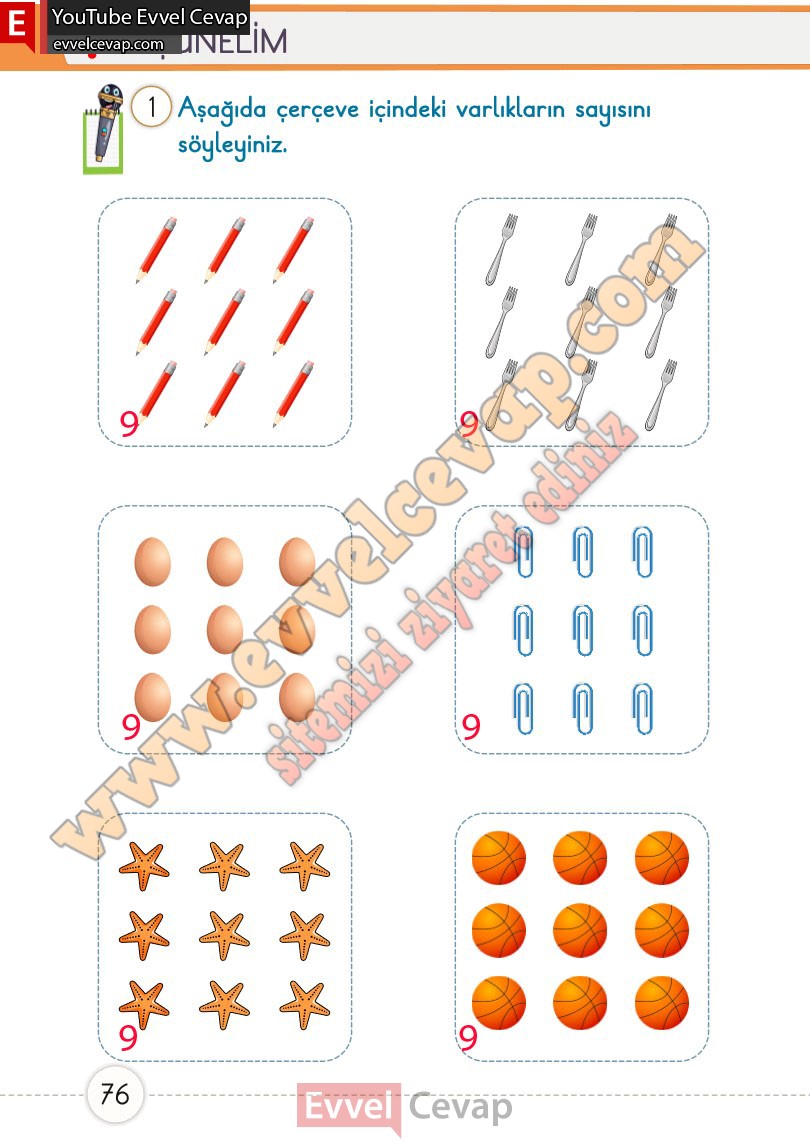 1-sinif-matematik-ders-kitabi-cevaplari-meb-1-kitap-sayfa-76