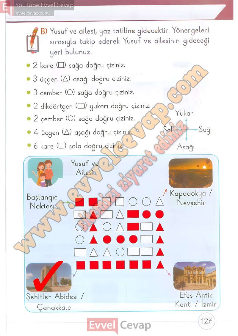 1-sinif-matematik-ders-kitabi-cevaplari-meb-2-kitap-sayfa-127