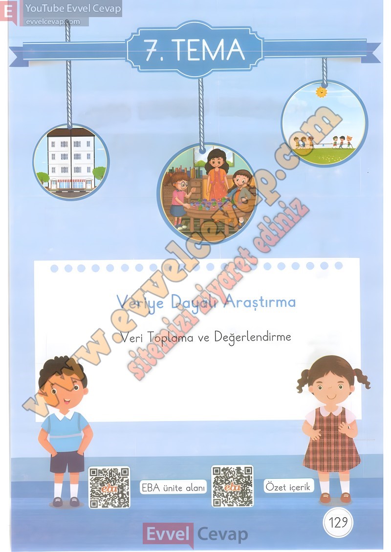 1-sinif-matematik-ders-kitabi-cevaplari-meb-2-kitap-sayfa-129