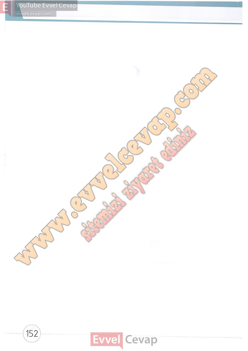 1-sinif-matematik-ders-kitabi-cevaplari-meb-2-kitap-sayfa-152