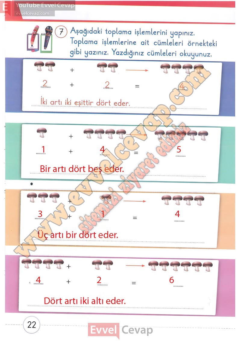 1-sinif-matematik-ders-kitabi-cevaplari-meb-2-kitap-sayfa-22