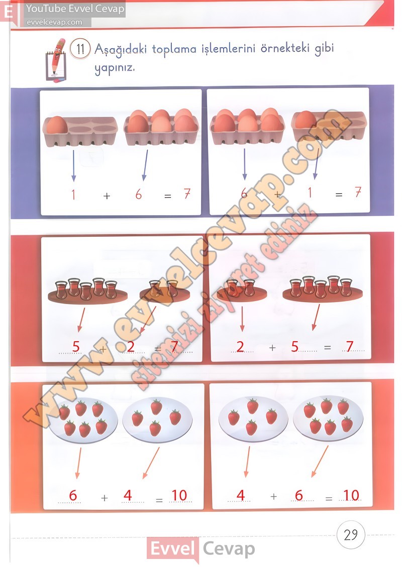 1-sinif-matematik-ders-kitabi-cevaplari-meb-2-kitap-sayfa-29