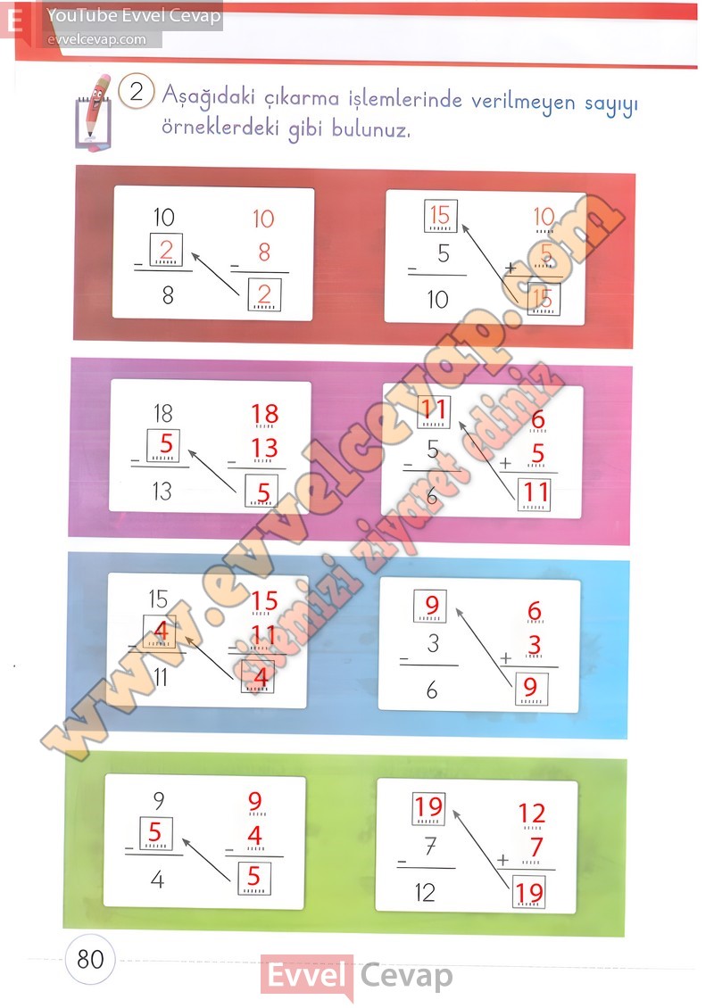 1-sinif-matematik-ders-kitabi-cevaplari-meb-2-kitap-sayfa-80