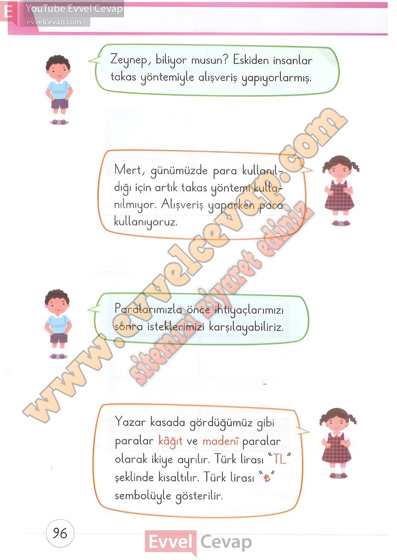 1-sinif-matematik-ders-kitabi-cevaplari-meb-2-kitap-sayfa-96