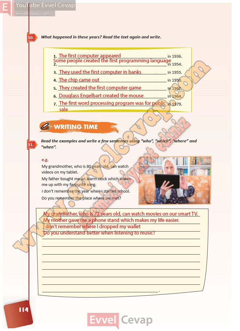 10-sinif-ingilizce-ders-kitabi-cevaplari-pasifik-sayfa-114