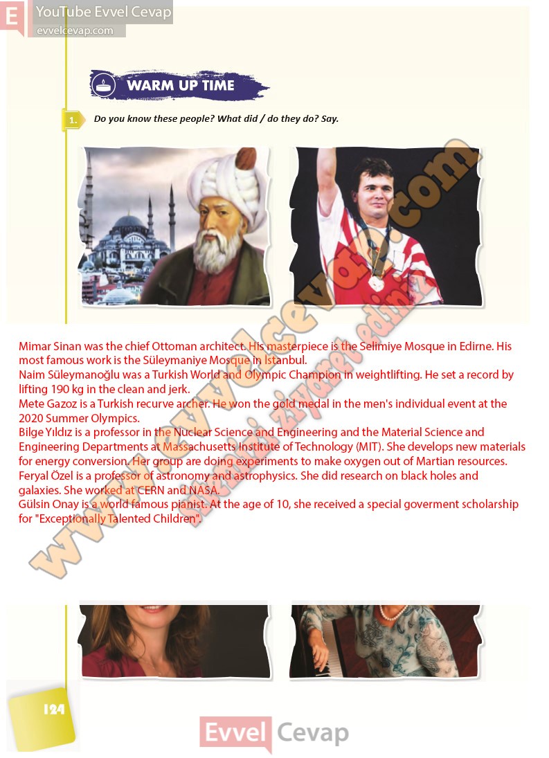 10-sinif-ingilizce-ders-kitabi-cevaplari-pasifik-sayfa-124