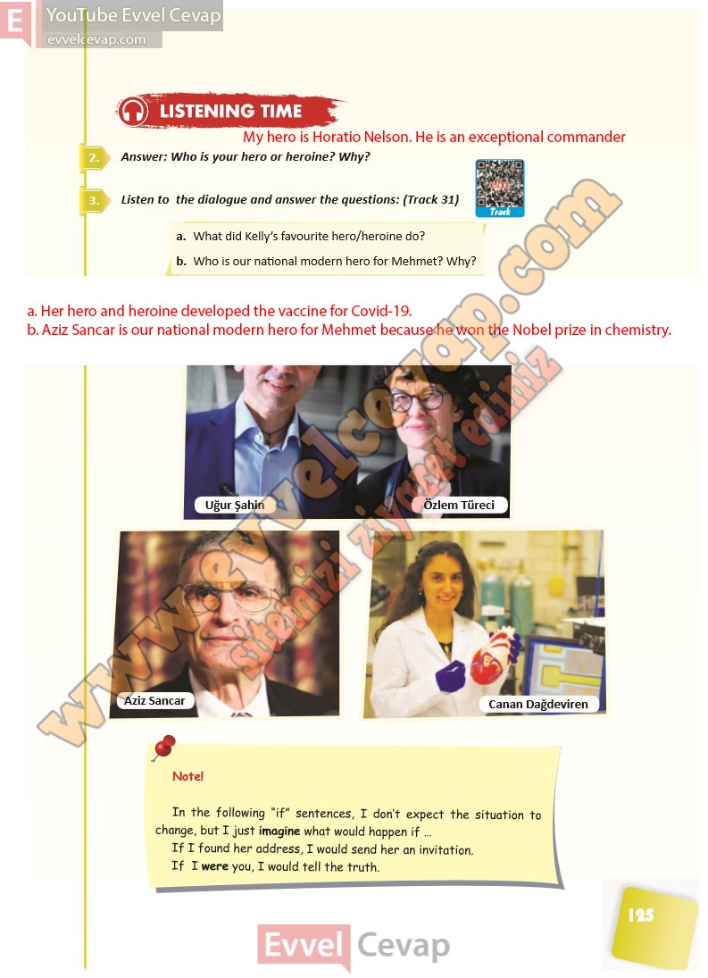 10-sinif-ingilizce-ders-kitabi-cevaplari-pasifik-sayfa-125