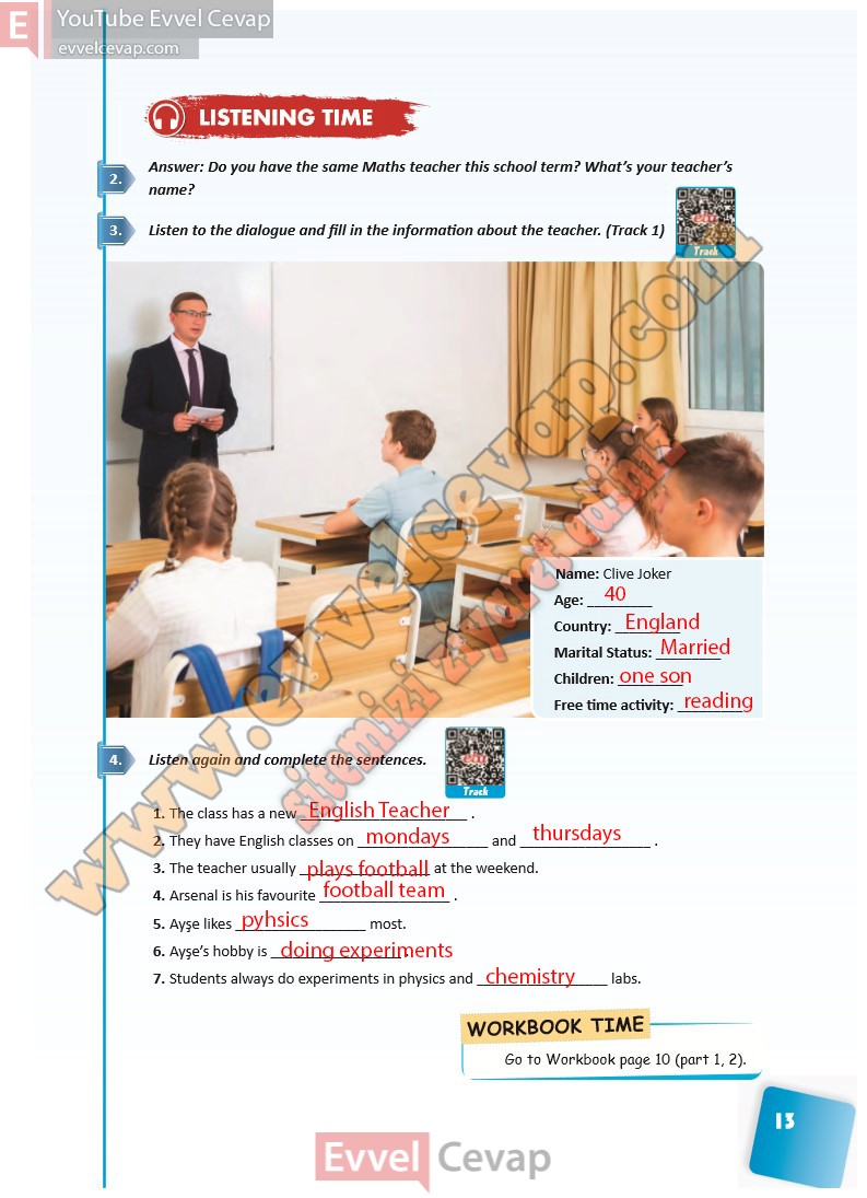 10-sinif-ingilizce-ders-kitabi-cevaplari-pasifik-sayfa-13