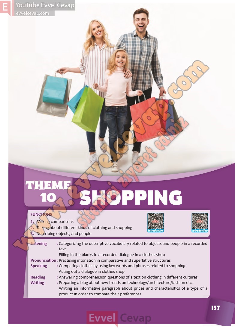 10-sinif-ingilizce-ders-kitabi-cevaplari-pasifik-sayfa-137