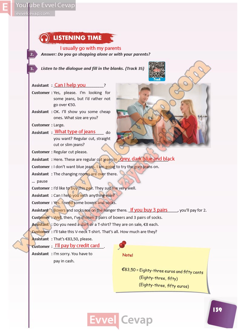 10-sinif-ingilizce-ders-kitabi-cevaplari-pasifik-sayfa-139