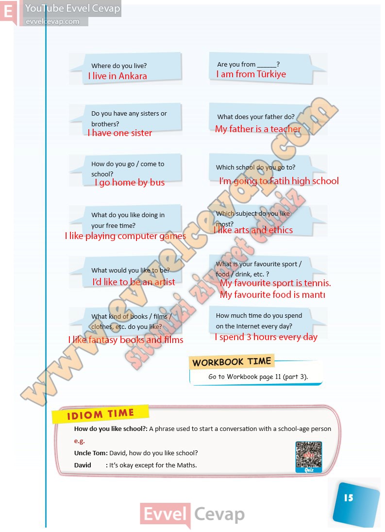 10-sinif-ingilizce-ders-kitabi-cevaplari-pasifik-sayfa-15