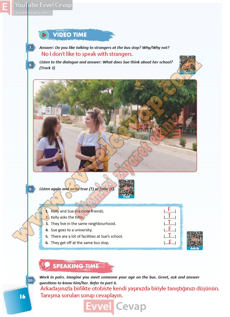 10-sinif-ingilizce-ders-kitabi-cevaplari-pasifik-sayfa-16
