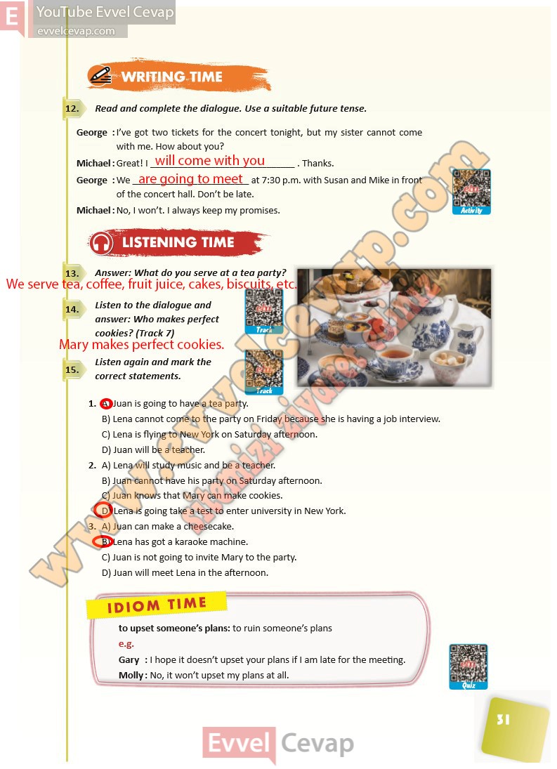 10-sinif-ingilizce-ders-kitabi-cevaplari-pasifik-sayfa-31