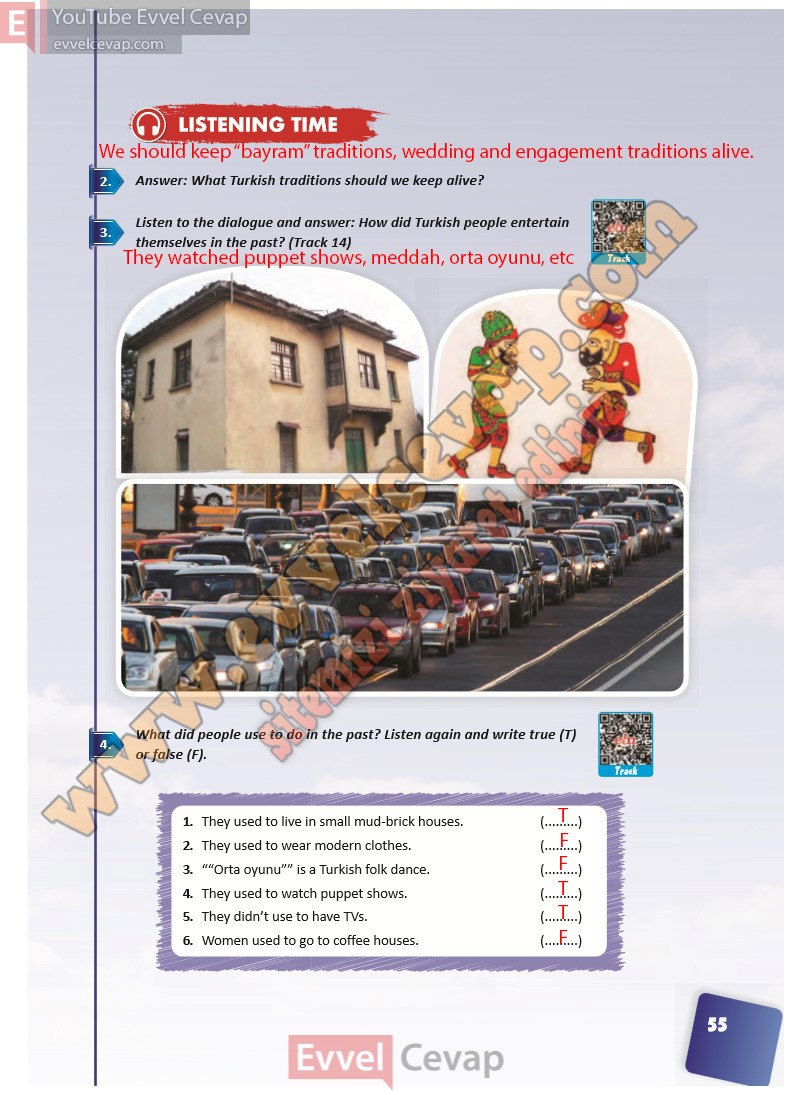10-sinif-ingilizce-ders-kitabi-cevaplari-pasifik-sayfa-55