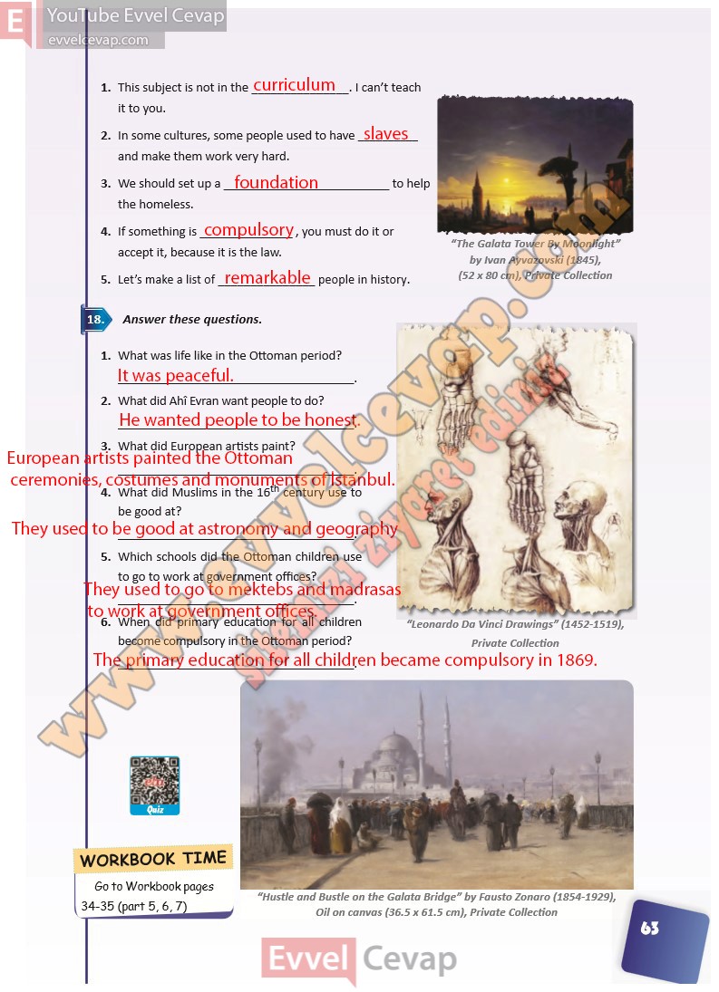 10-sinif-ingilizce-ders-kitabi-cevaplari-pasifik-sayfa-63