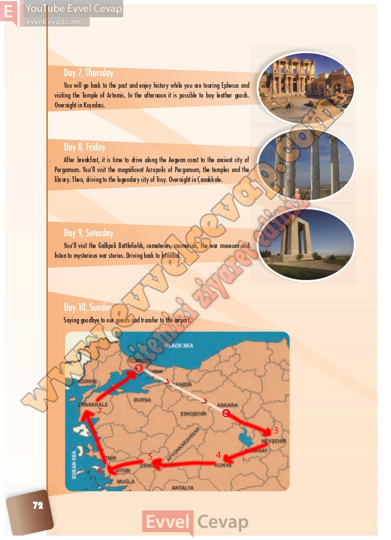 10-sinif-ingilizce-ders-kitabi-cevaplari-pasifik-sayfa-72