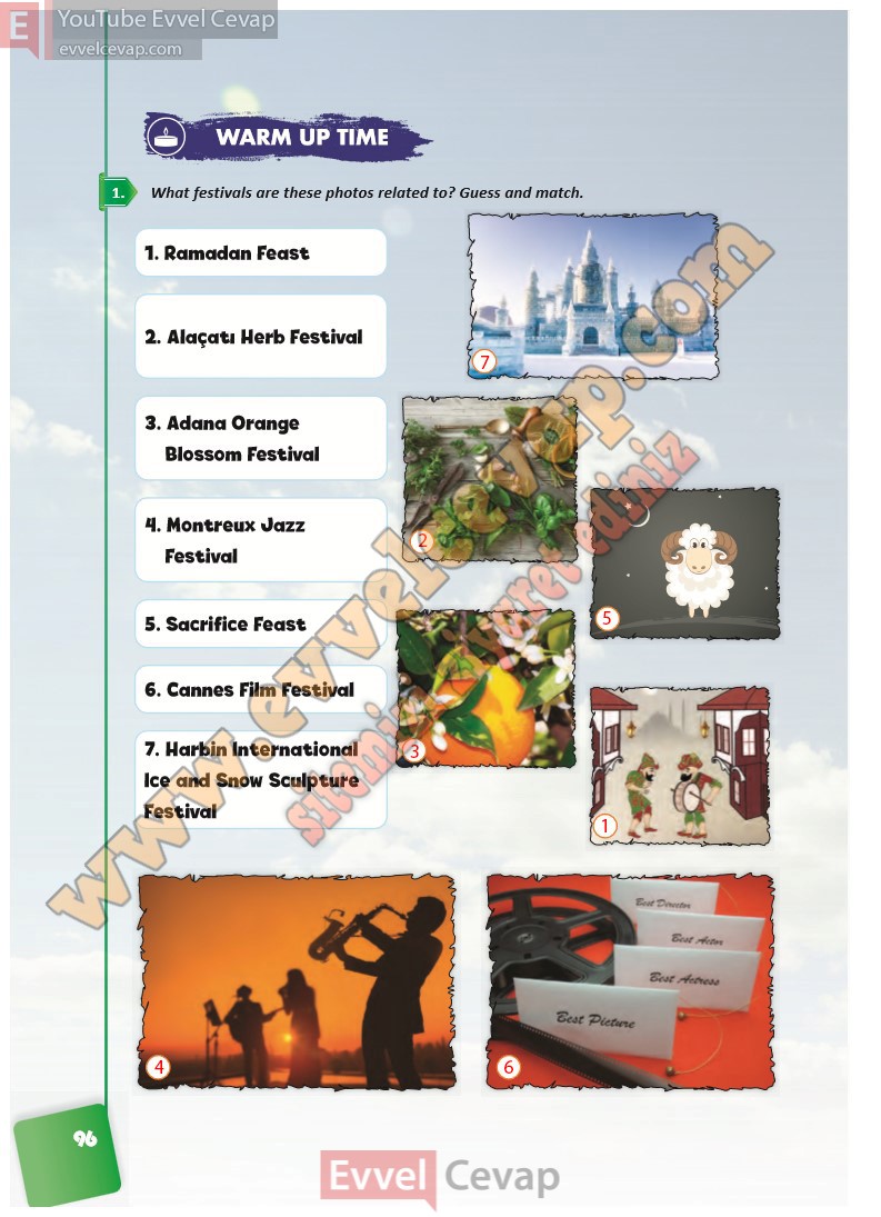 10-sinif-ingilizce-ders-kitabi-cevaplari-pasifik-sayfa-96