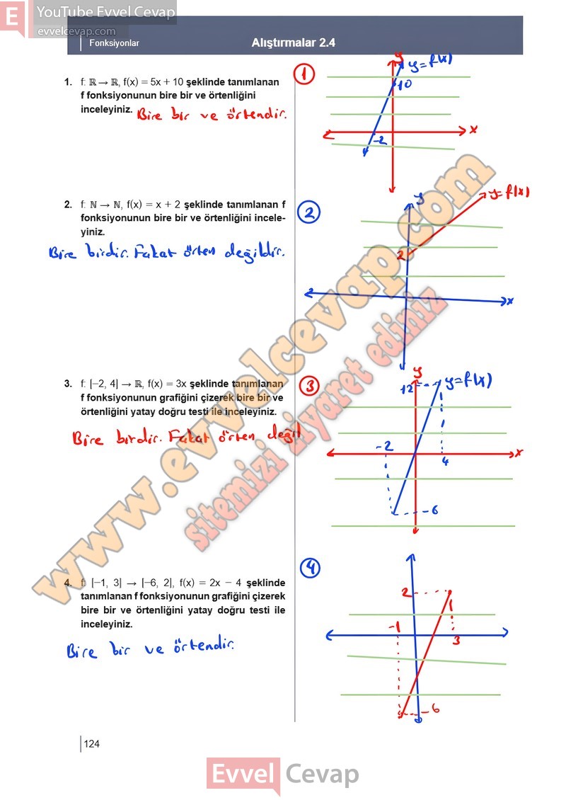 10-sinif-matematik-ders-kitabi-meb-sayfa-124