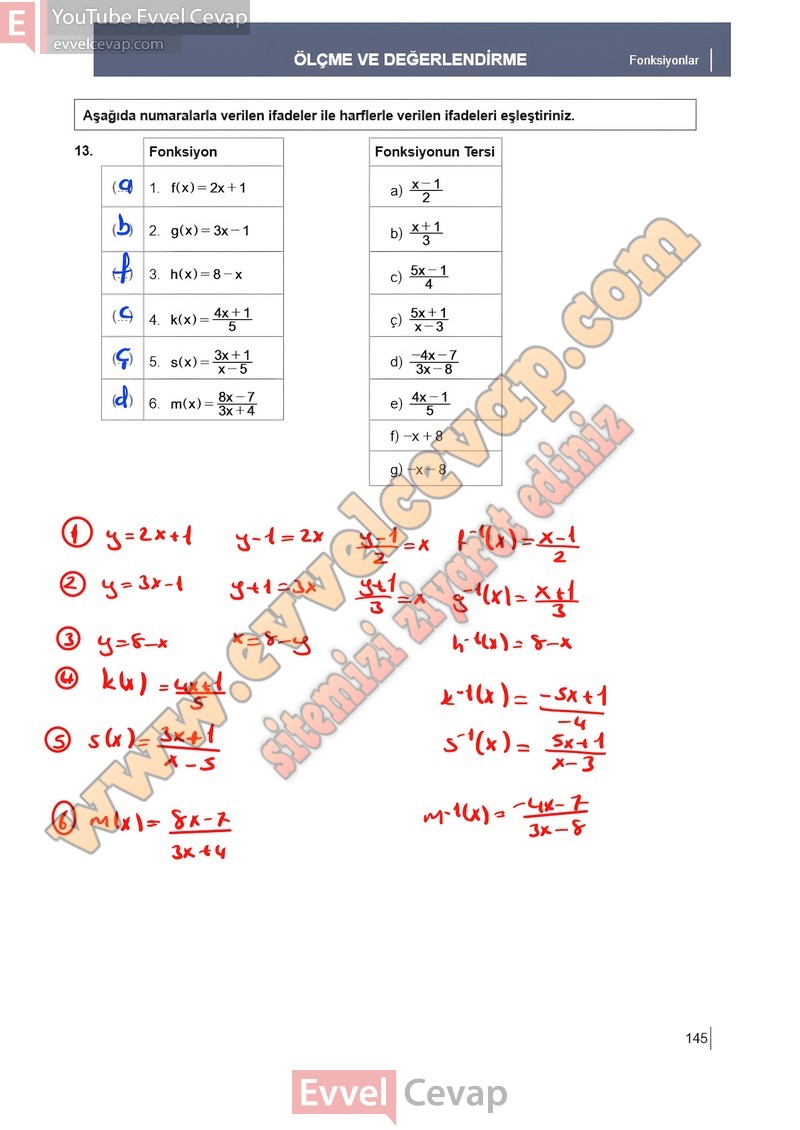 10-sinif-matematik-ders-kitabi-meb-sayfa-145-2