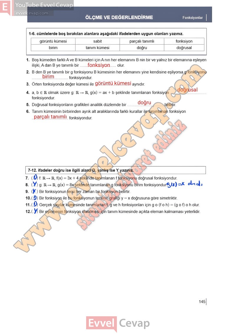 10-sinif-matematik-ders-kitabi-meb-sayfa-145