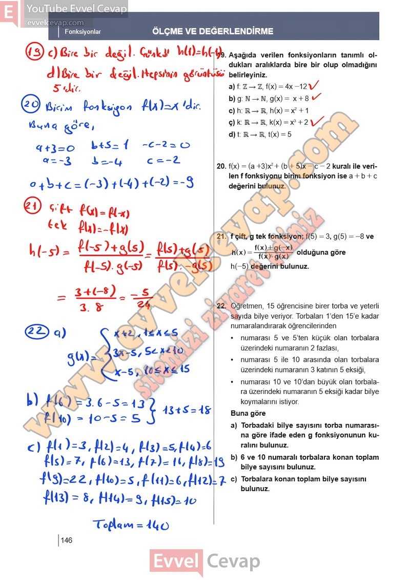 10-sinif-matematik-ders-kitabi-meb-sayfa-146-2
