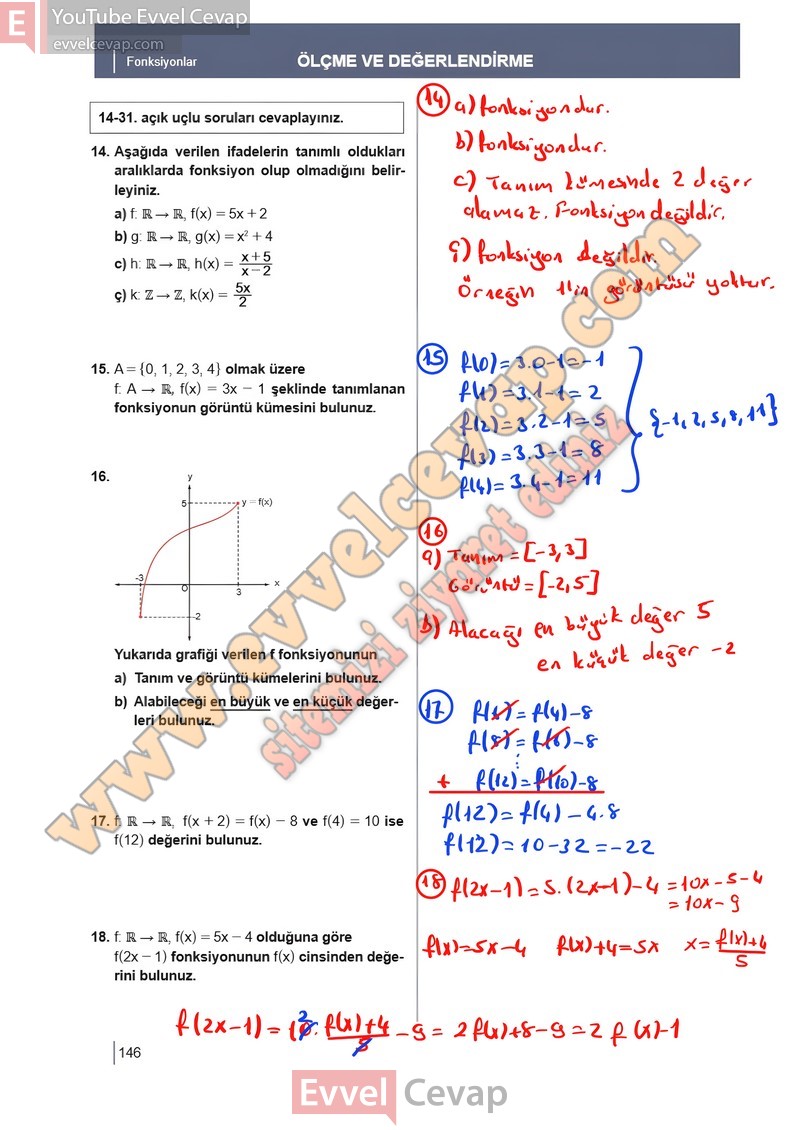 10-sinif-matematik-ders-kitabi-meb-sayfa-146