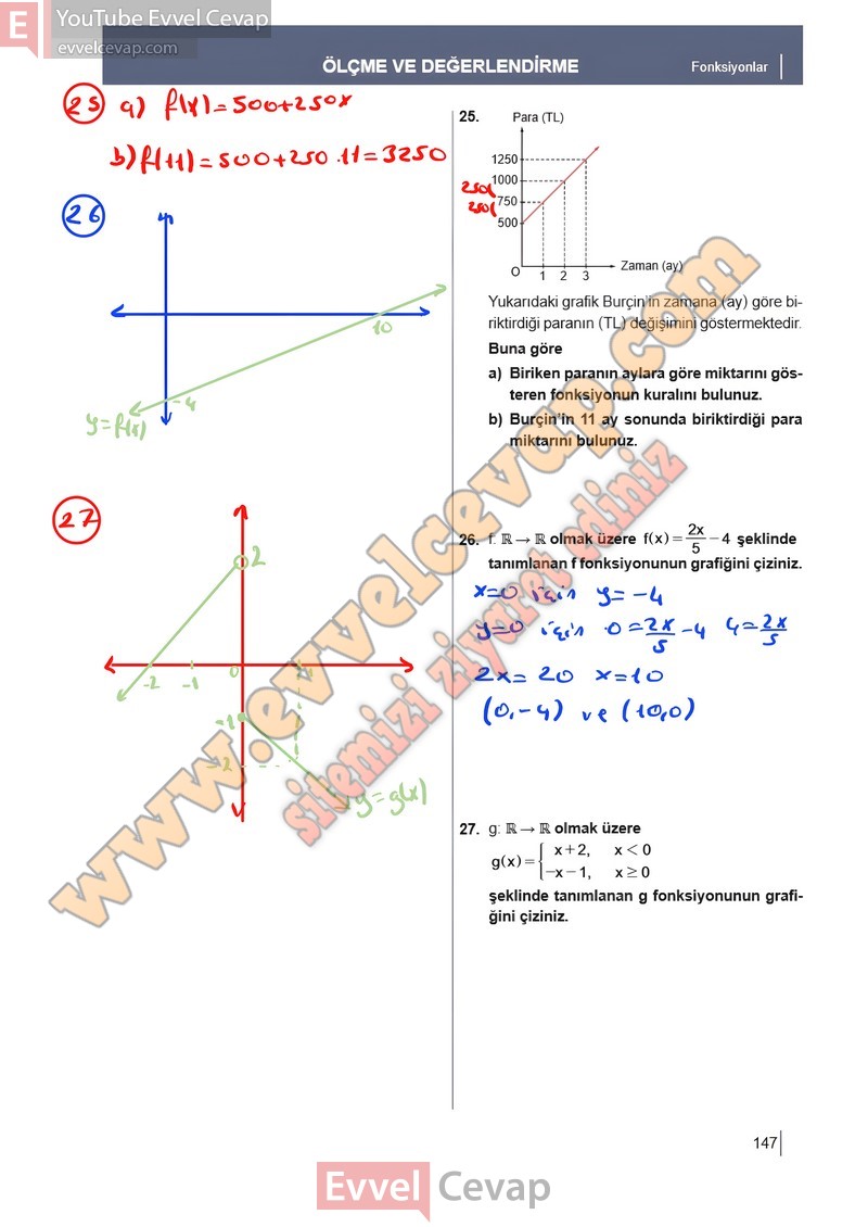 10-sinif-matematik-ders-kitabi-meb-sayfa-147-2