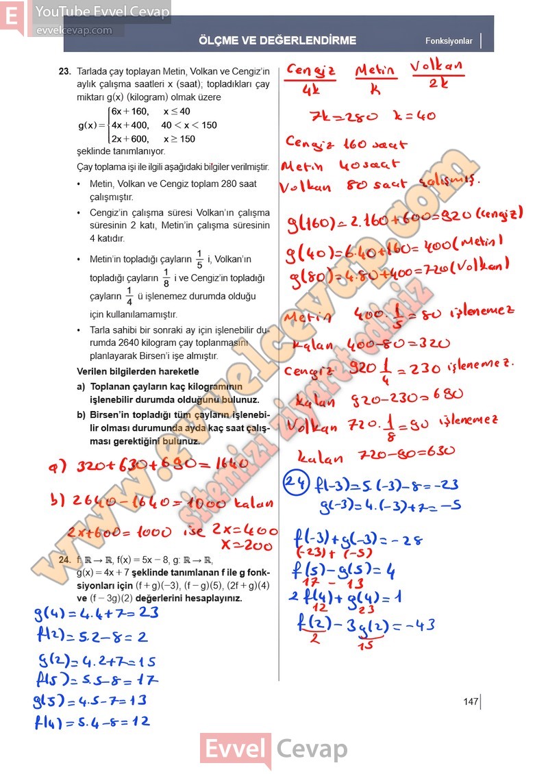 10-sinif-matematik-ders-kitabi-meb-sayfa-147