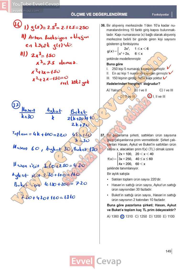 10-sinif-matematik-ders-kitabi-meb-sayfa-149-2