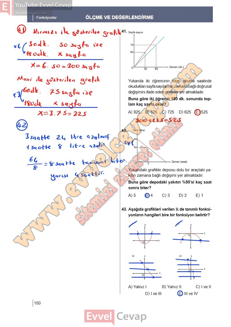 10-sinif-matematik-ders-kitabi-meb-sayfa-150-2