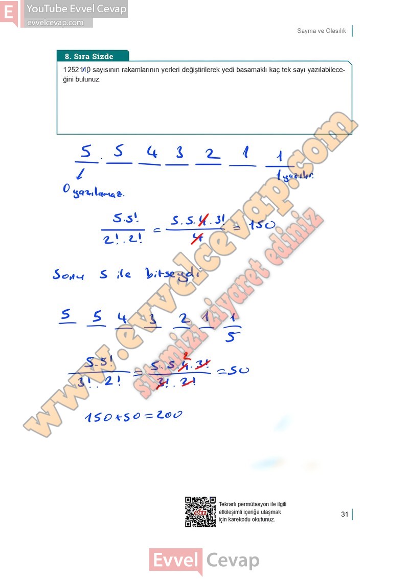10-sinif-matematik-ders-kitabi-meb-sayfa-31